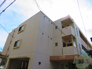 セレクト小松島の画像