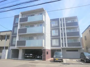 ASSE KOTONIの画像