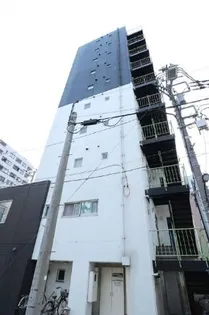 パレットコートの画像