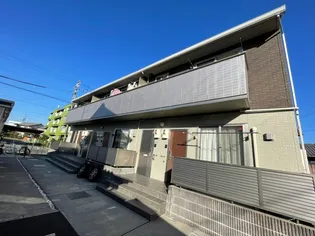 プリート プロスペラーレの画像