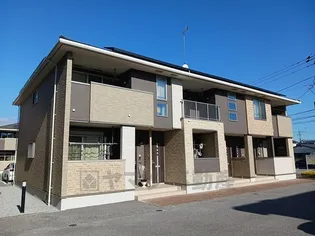 ワールドプレイスBの画像