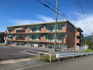 じょいふる旭ヶ丘の画像