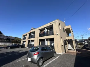 スマイルの画像