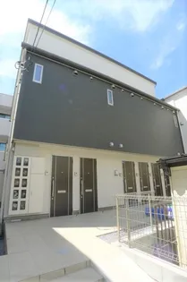 シバリヒルズの画像