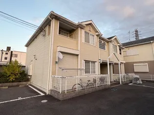 アルカディアの画像