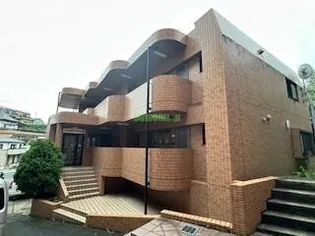 チュアリヒルズIIの画像