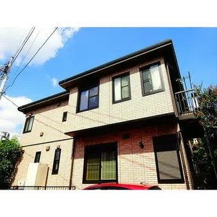 クラスティーナ下北沢の画像