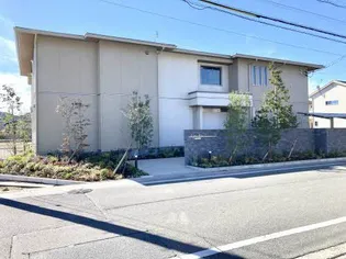 LA PEINTUREの画像