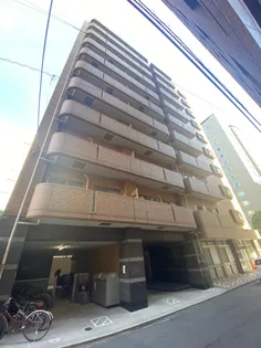 PROSPER大手町の画像