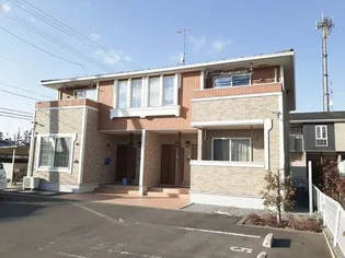 フォレストの画像