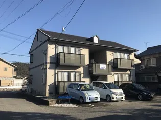 ブルームスクエアの画像