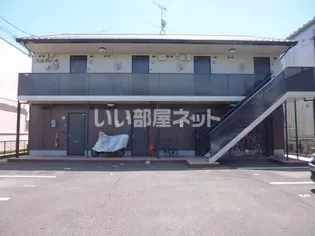 パルティールの画像