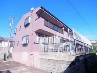 チュイル黒沢の画像