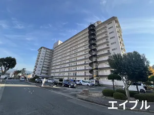 ローレルハイツ南福岡の画像