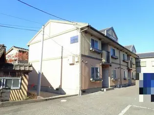 フレグランスマロンの画像