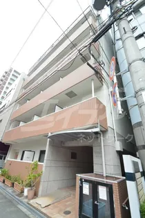 88中之島ウイングの画像