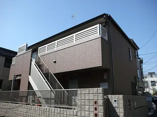 パルク ド プルムの画像