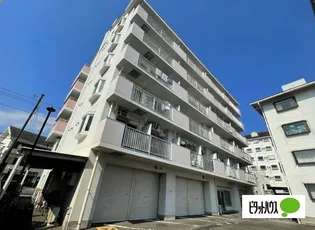 富士昭和ビルIIの画像