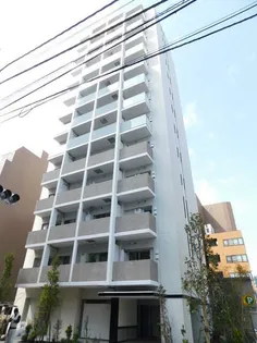 アトラス秋葉原アロマコートの画像