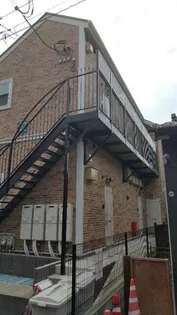 ハーミットクラブハウス宿河原の画像