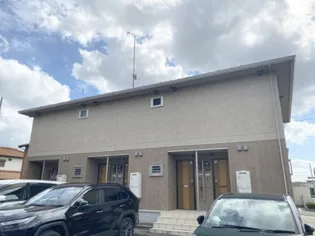 きらら七番館の画像