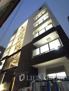 THALASSICUSの画像