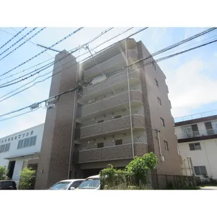 ドマーニ葛島の画像