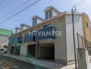 グランデピーノの画像