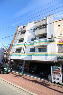 ハイグレード中宮Ⅰの画像