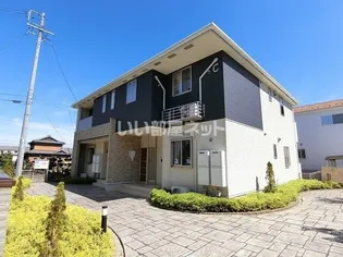 レクイアーレ72 Cの画像