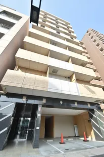 カルポカステーロ新白島の画像