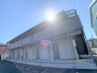 グランデールの画像