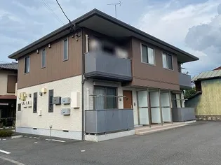 フェリスの画像