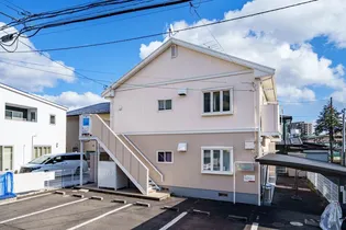 ディアコートの画像