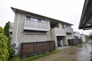 キラテック リアンの画像