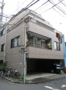 FLATー44ーIIの画像