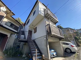 ヴィオラ檜の画像