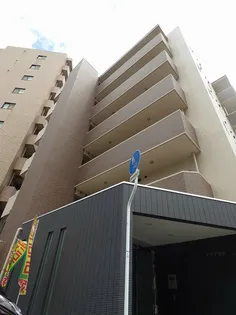 テリア出汐の画像