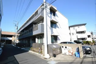 エスパシオ デ センテレオの画像