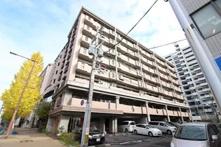 パストラールの画像