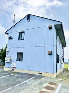 フレグランス絢香の画像