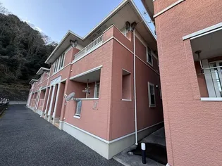 パストラーレ ムジカ Iの画像