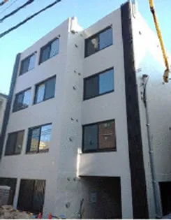 アヴァンタージュ大井町の画像