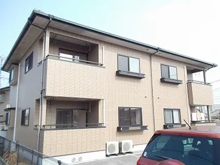 Kパティオ Sの画像