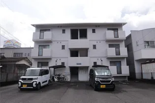 サンパティークの画像