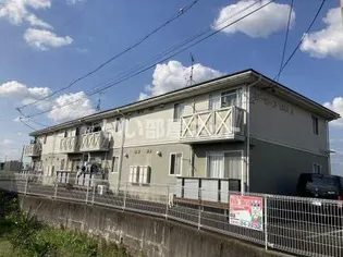 スリーゼ I オブラ Aの画像