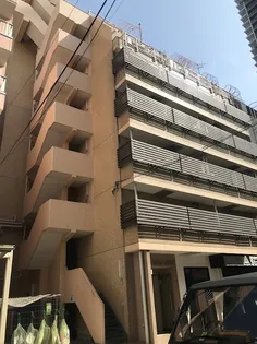 セジュール田町の画像