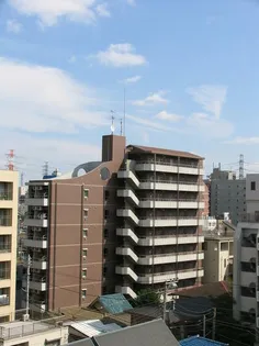 ルーラル六番館の画像