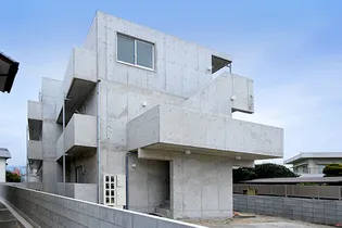 ピース カーザの画像