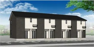 ブラストI Aの画像